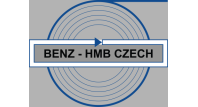 BENZ - HMB CZECH, a.s.