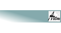 AREM PRO, s.r.o.