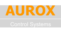 AUROX, s.r.o.