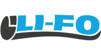 LI-FO s.r.o.