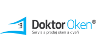 DOKTOR OKEN, s.r.o.