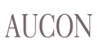 AUCON, spol. s r.o.
