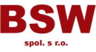 BSW, spol. s r.o.