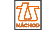 Technické služby Náchod, s.r.o., pobočka
