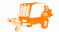 JH-BETON SERVICE s.r.o.