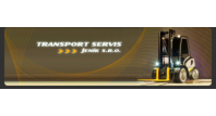 TRANSPORT SERVIS - Jeník, s.r.o.