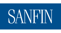 Sanfin, a.s.