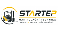 Startep, s.r.o.