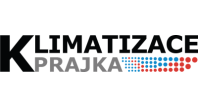 Jaroslav Prajka