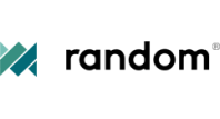 RANDOM, s.r.o.