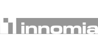Innomia, a.s.