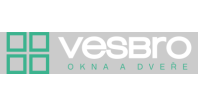 VESBRO s.r.o.