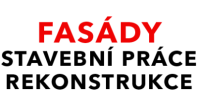 Vasyl Sasyn
