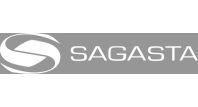 SAGASTA s.r.o.