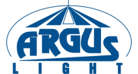 ARGUS LIGHT s.r.o.