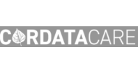 Bc. Jakub Lacina - CordataCare