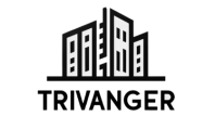Trivanger a.s.