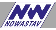 NOWASTAV akciová společnost