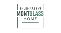 MontGlass Home s.r.o.