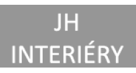 Jan Hendrich