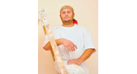 Petr Vaněk