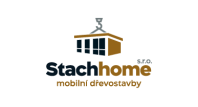 STACHHOME s.r.o.