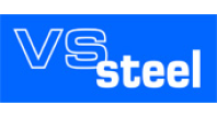 VS steel s.r.o.