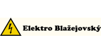 Petr Blažejovský