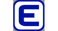 ELPIS elektro, s.r.o.