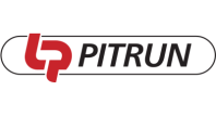 Lubor Pitrun