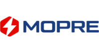 MOPRE s.r.o.
