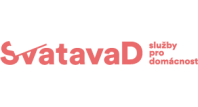 Ing. Svatava Dvořáková