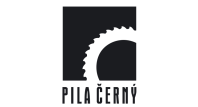 Pila Černý s.r.o.