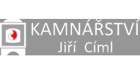 Jiří Címl