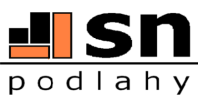 SN Podlahy s.r.o.