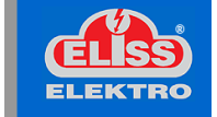 ELISS ELEKTRO, s.r.o