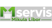 Libor Mikula