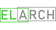 Elarch s.r.o.