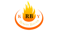 Roman Bauer