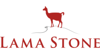 Lama Stone, s.r.o.