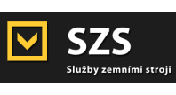 Jiří Švecký