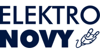 Elektronovy Trade s.r.o.