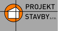 Projekt stavby s.r.o.