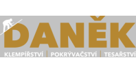 Lukáš Daněk