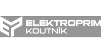Elektroprim - Koutník, a.s.