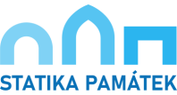 Statika památek s.r.o.