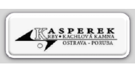Ing. Josef Kasperek