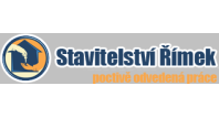Radek Římek