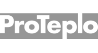 ProTeplo
