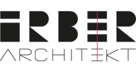 Ing. arch. Tomáš Irber